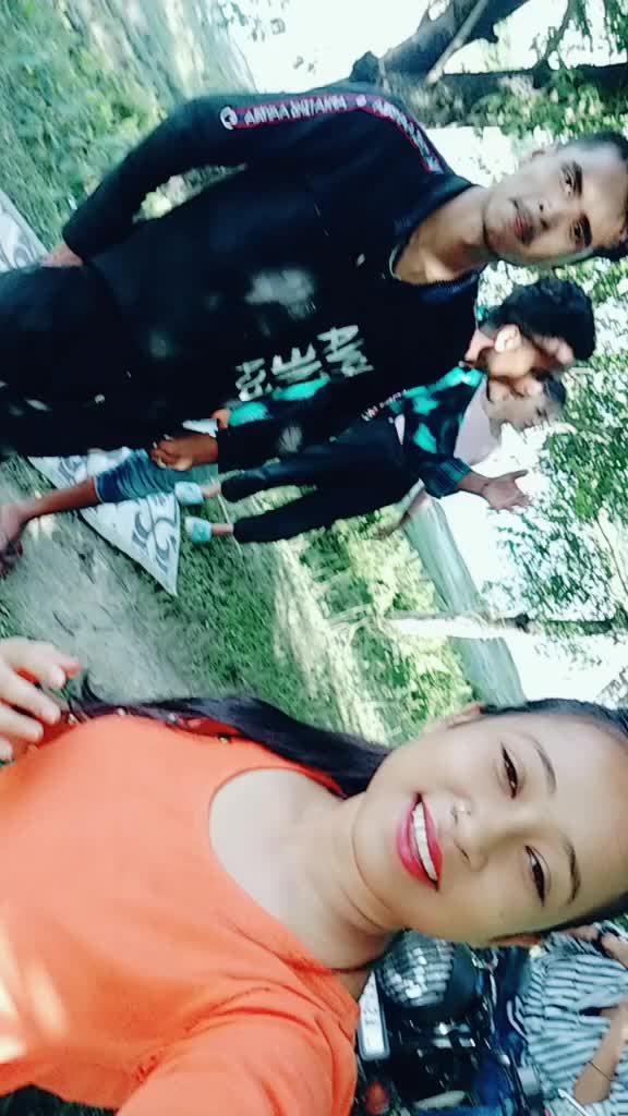 @JibanJyoti kurmi