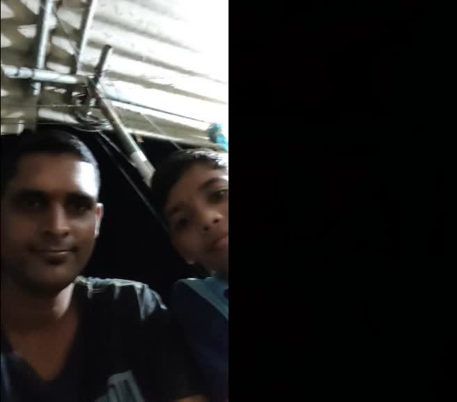 @W Kunal