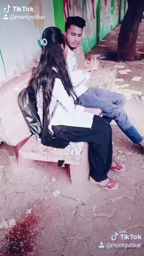 @👑MH 12. PUNEKAR.👑