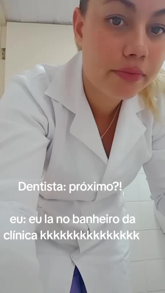 @Myllena