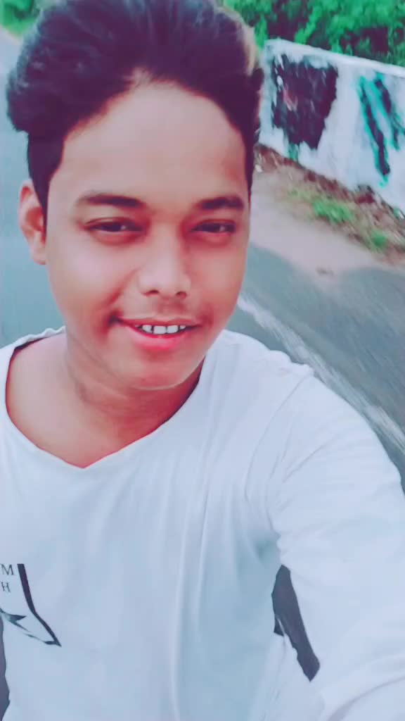 @Tik tok lover😍😍 Rj