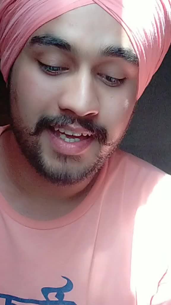 @shera bajwa
