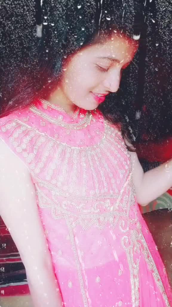 @jyoti uttrakhndi