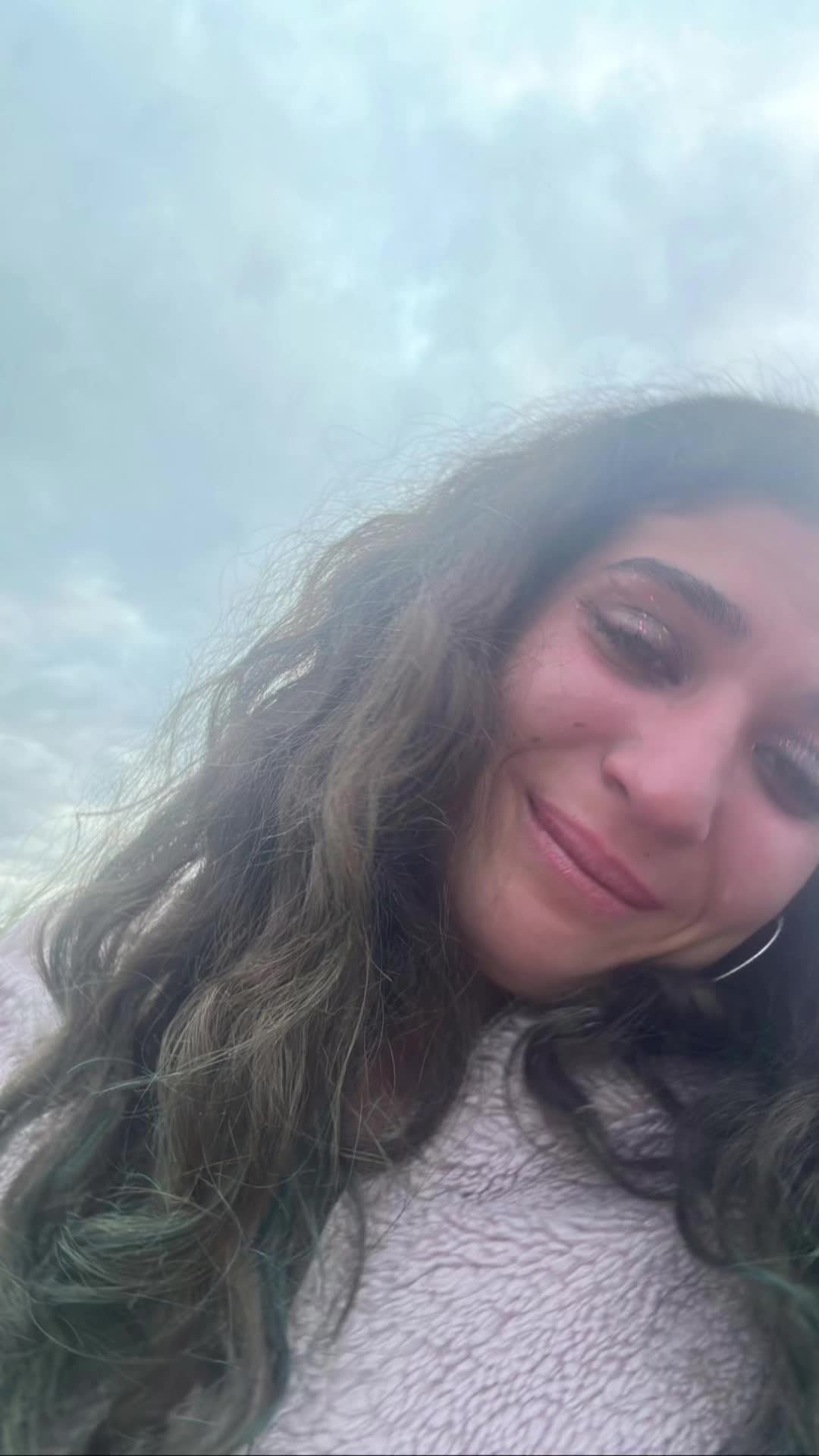 @Margherita Rosu