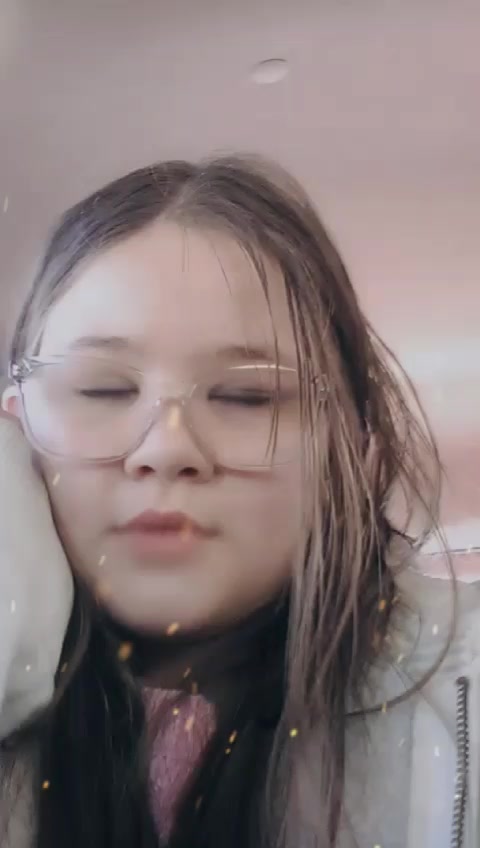 @SnowNoalArt