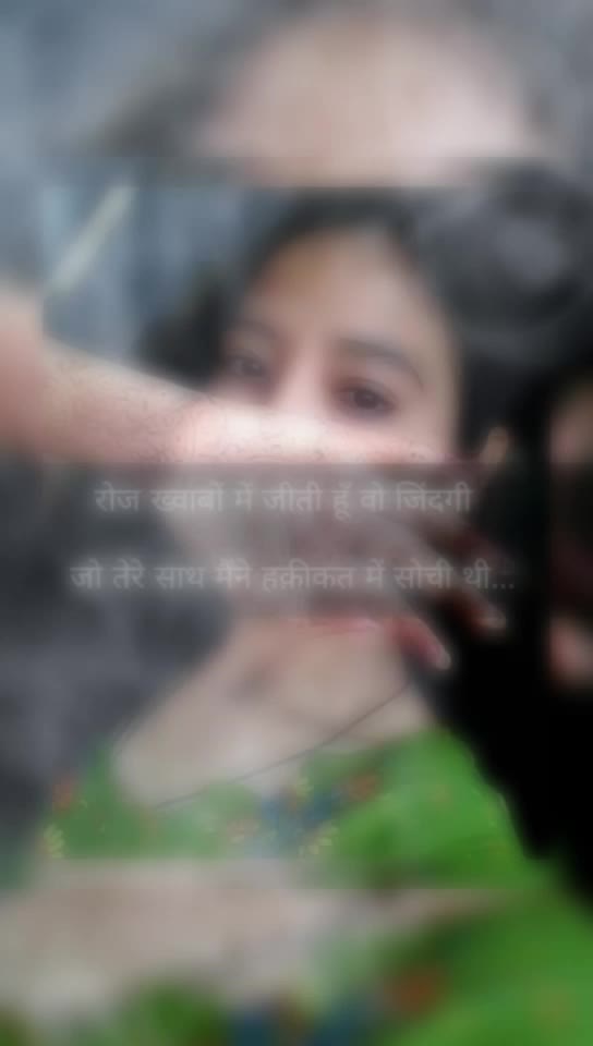 @❤G_E_E_T_A❤