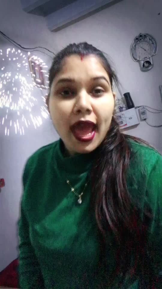 @Mr_Mrs thakurzz😘😘