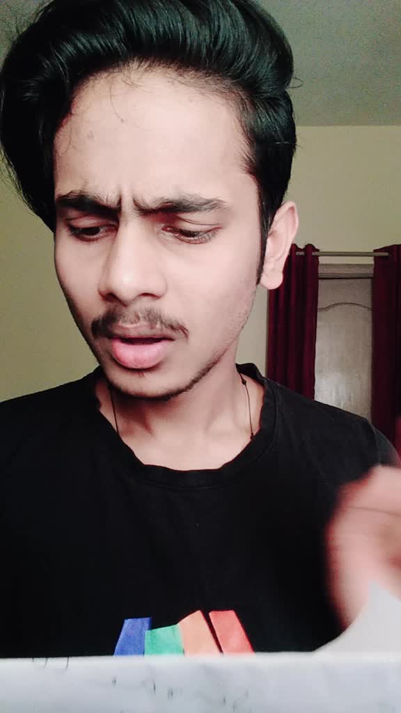 @👑Abhikutten👑