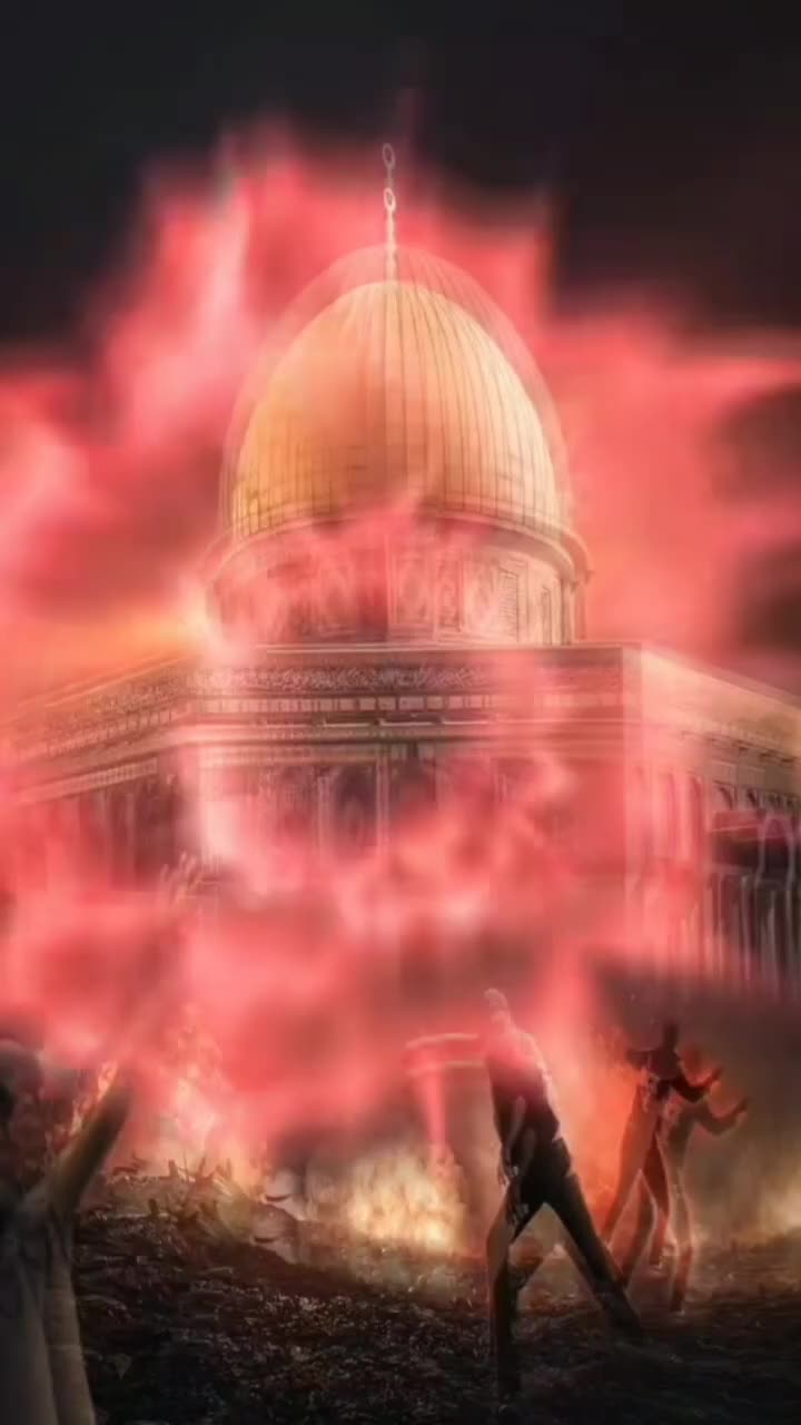 @sherkhansherkhan386