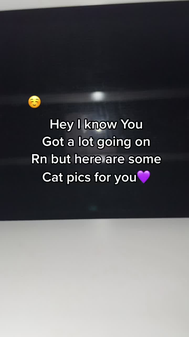 @sexc