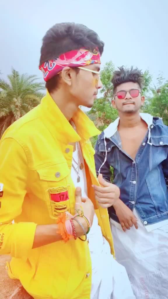 @Mr.Handsome😎😎😎😎