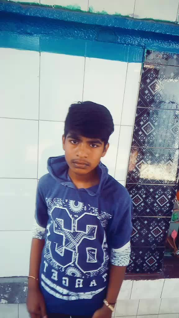 @mr_dhanraj_30