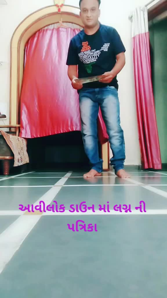 @#jalps parmar&hearts;️gcw 11