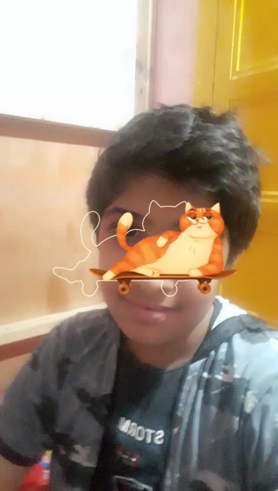 @Vyankatesh Jeet