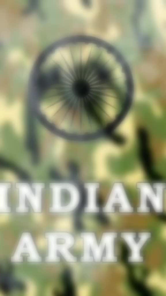 @army_love🇮🇳