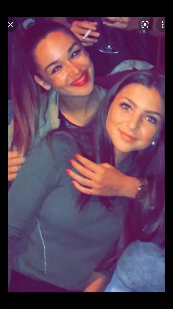 @Eden_Queen👑