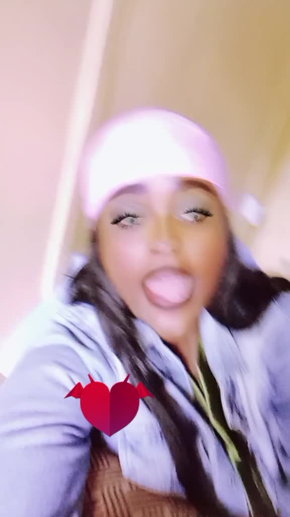 @user13426655693