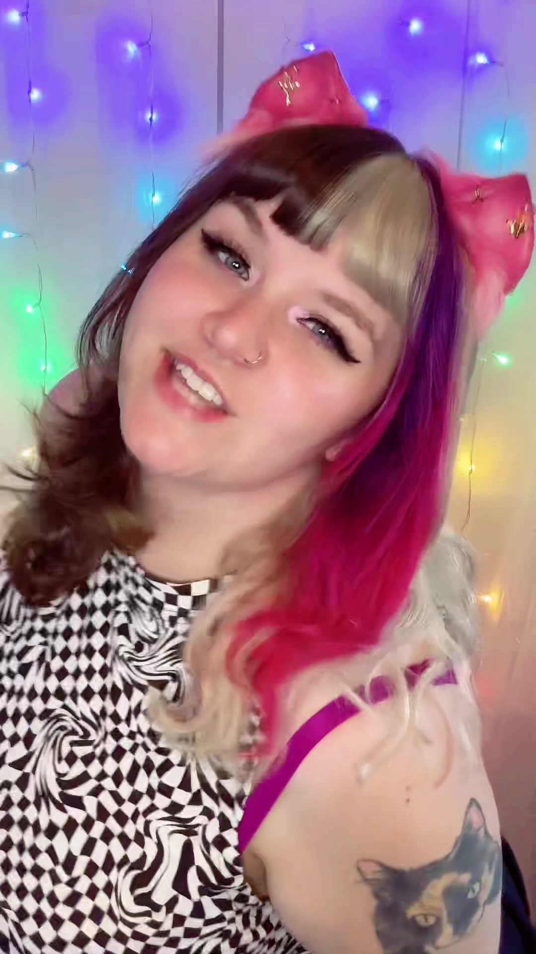 @Kitty