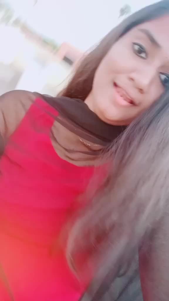@akila__selvaraj
