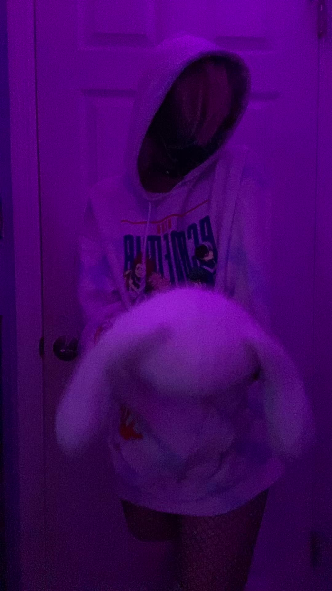 @LittleFemboy