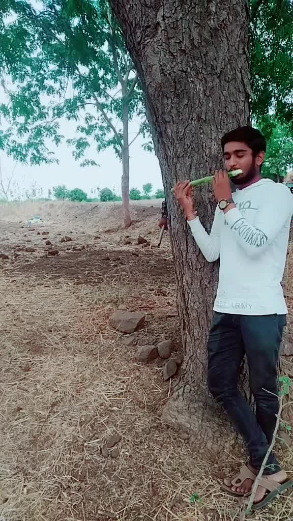 @JB Thummar