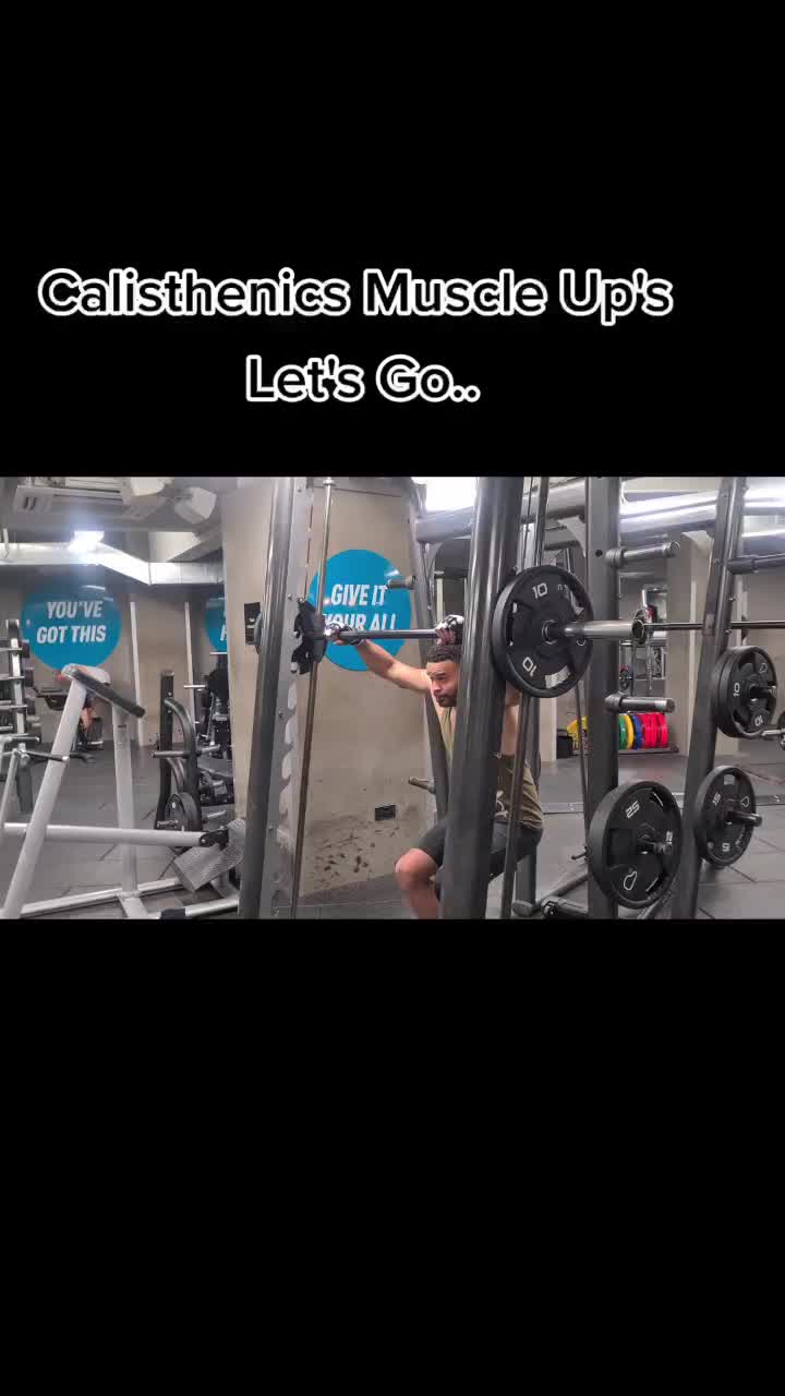 @Jonathan BrittonPT