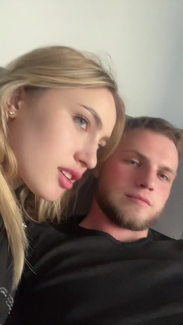 @hinlavx