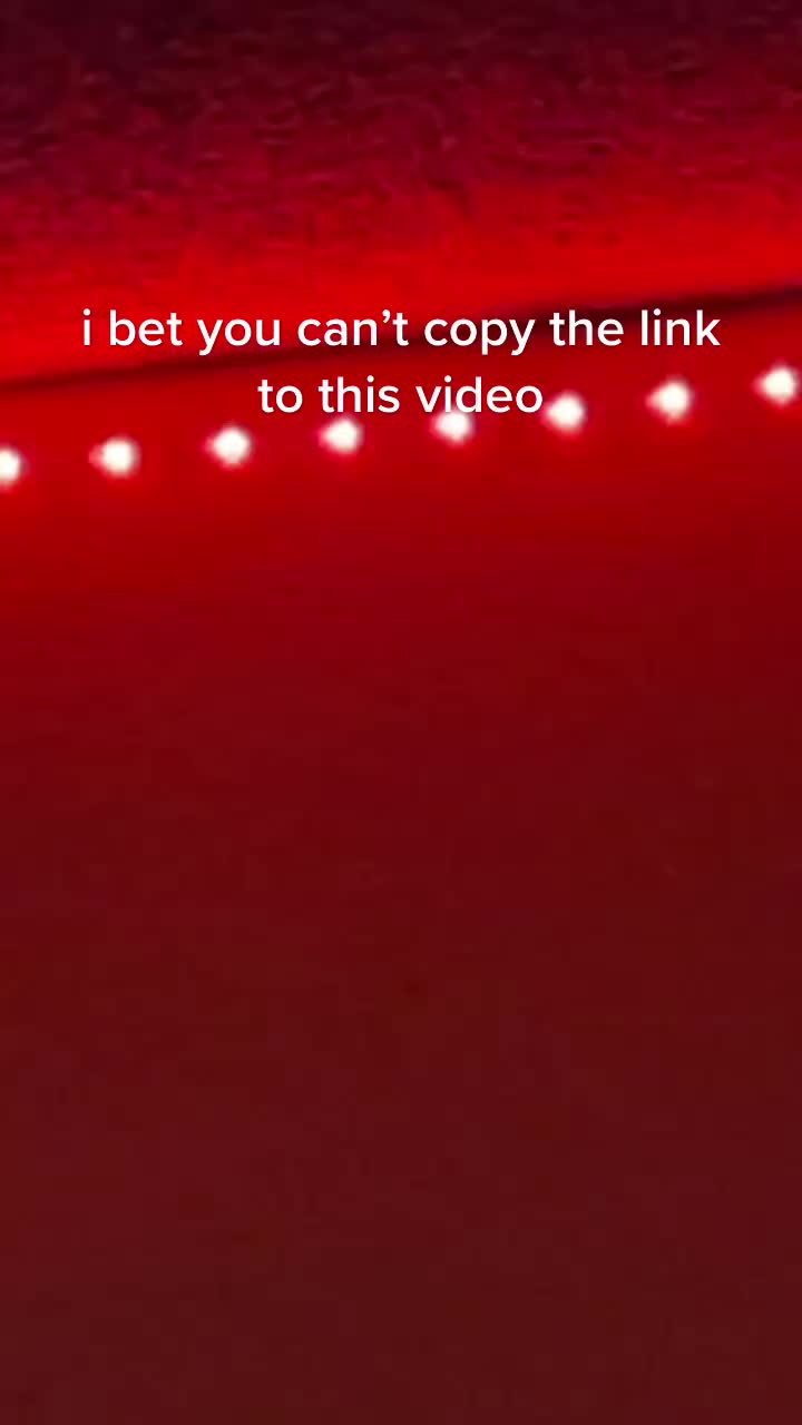 @.cnnrlol