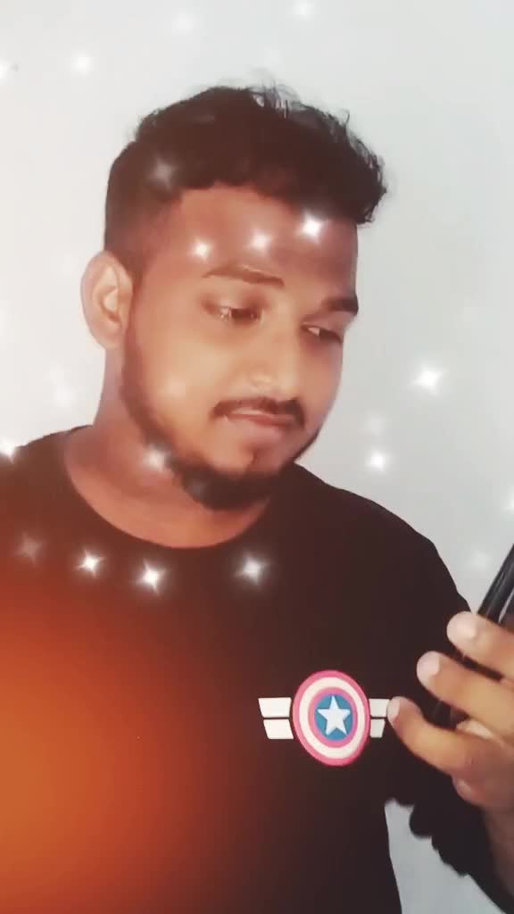 @urs_tillu
