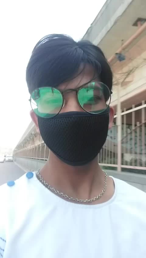 @Rehaan Siddiq