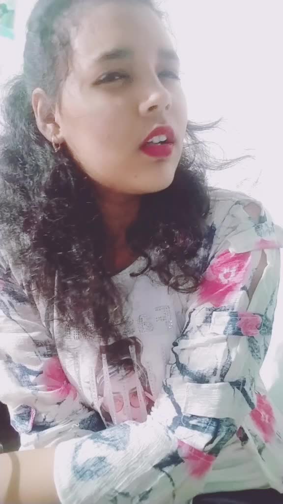 @user94225704482