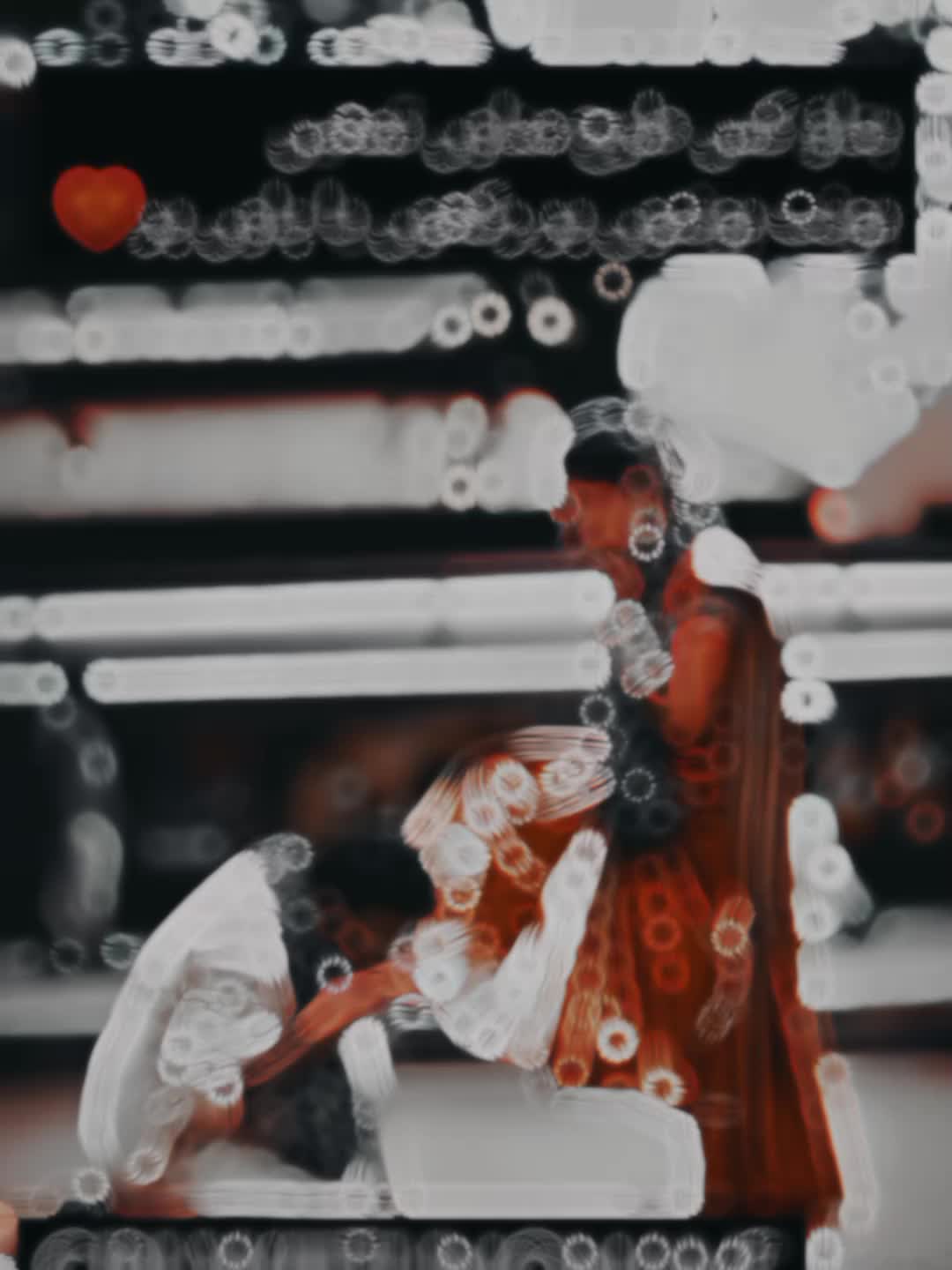 @S♥️S