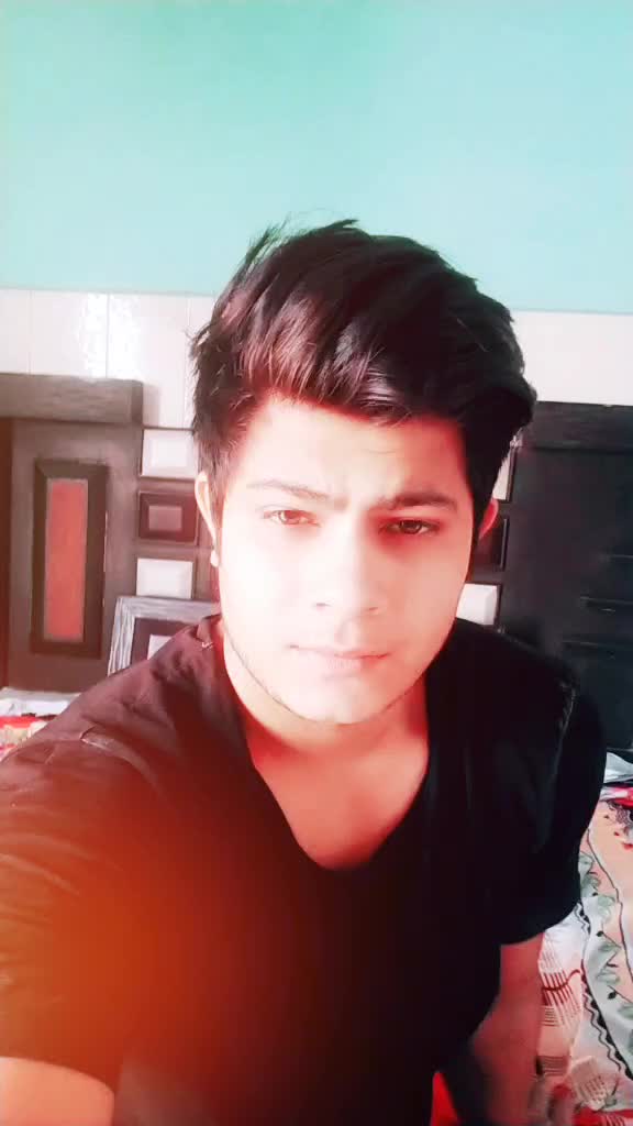 @Rishabh Kundra