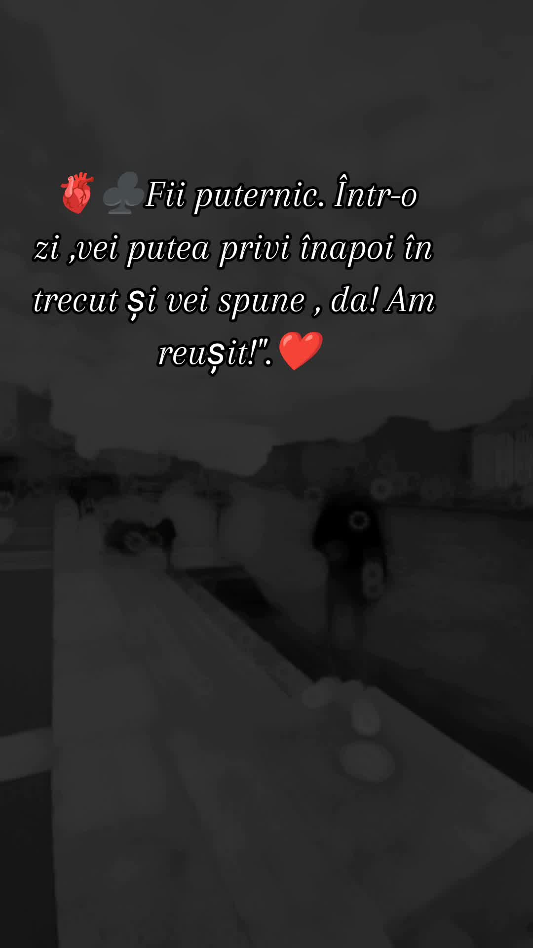 @👑 ẞęчĤ&oslash;_M&otilde;Л&ocirc;Д&oslash;Й 👑