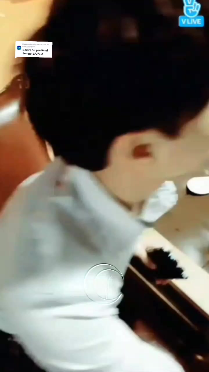 @Mb_ky๐โจ