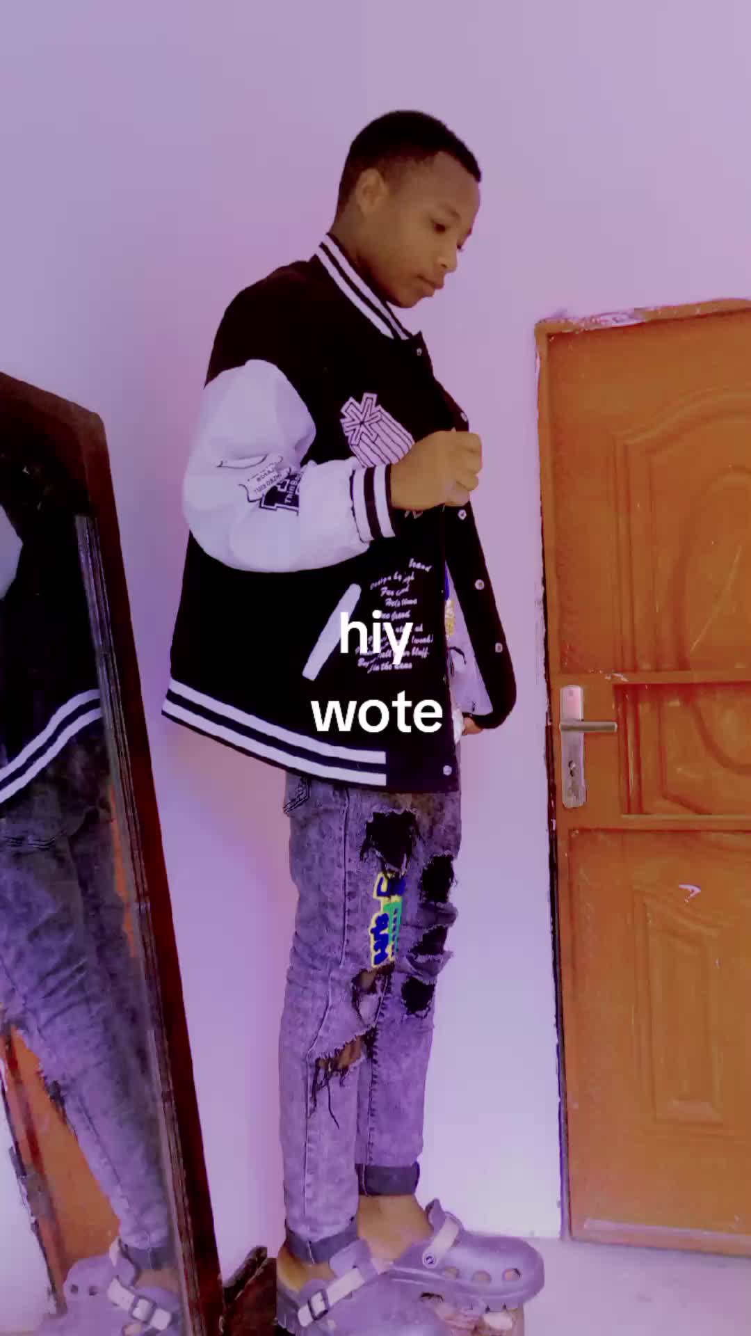 @zamo