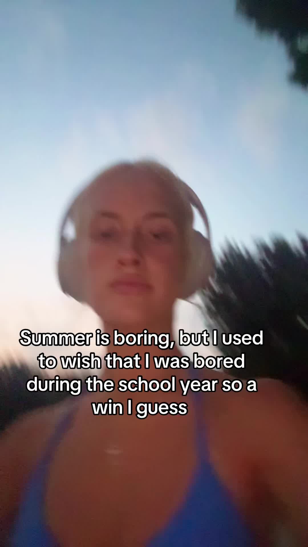 @💕