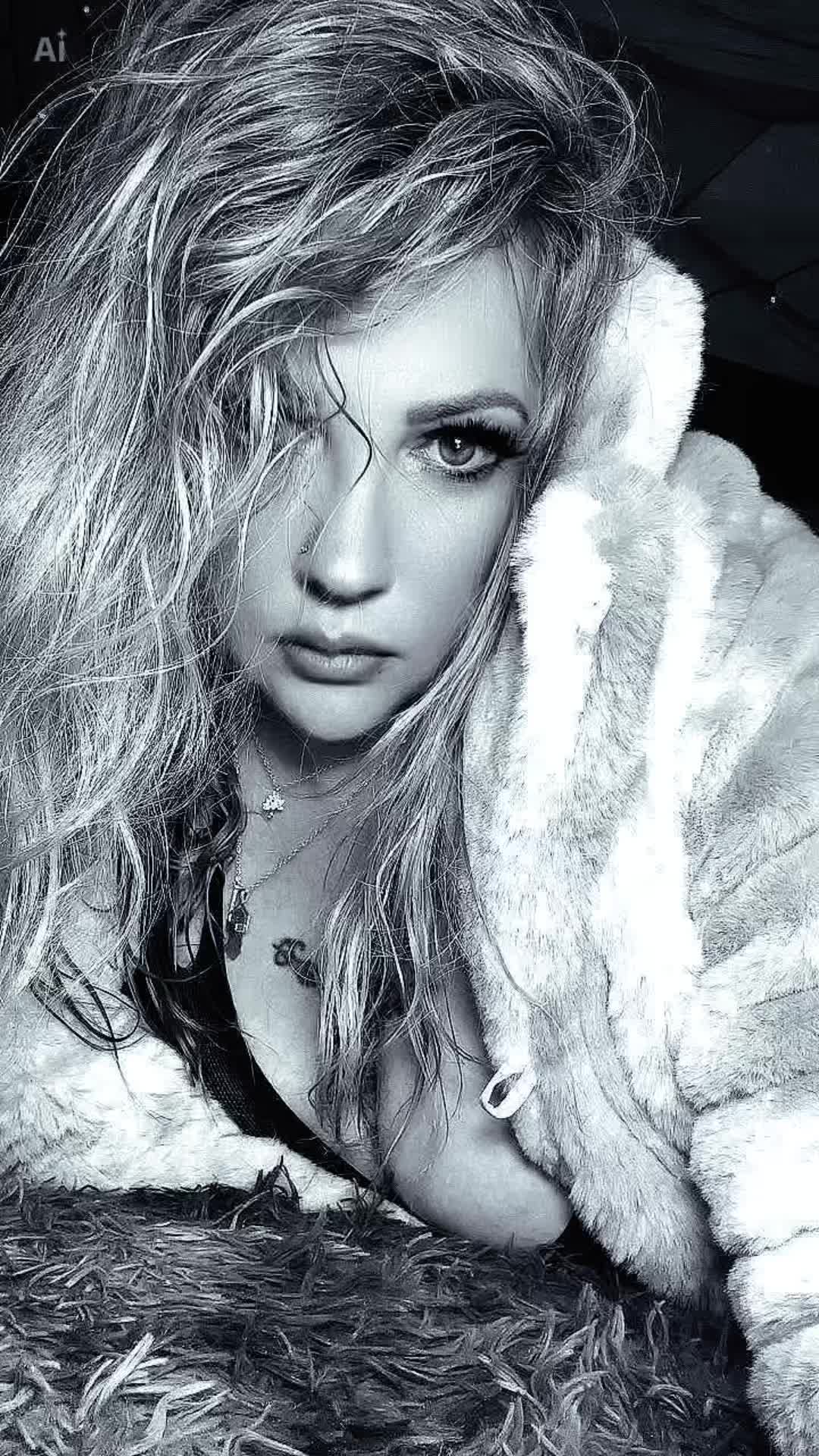 @🔥💗💗💕TeeLeanne💕💗💗🔥