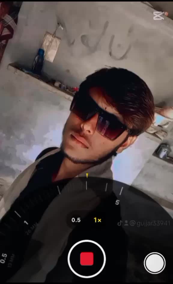 @sajidgujjar 🕺🕺💃💃