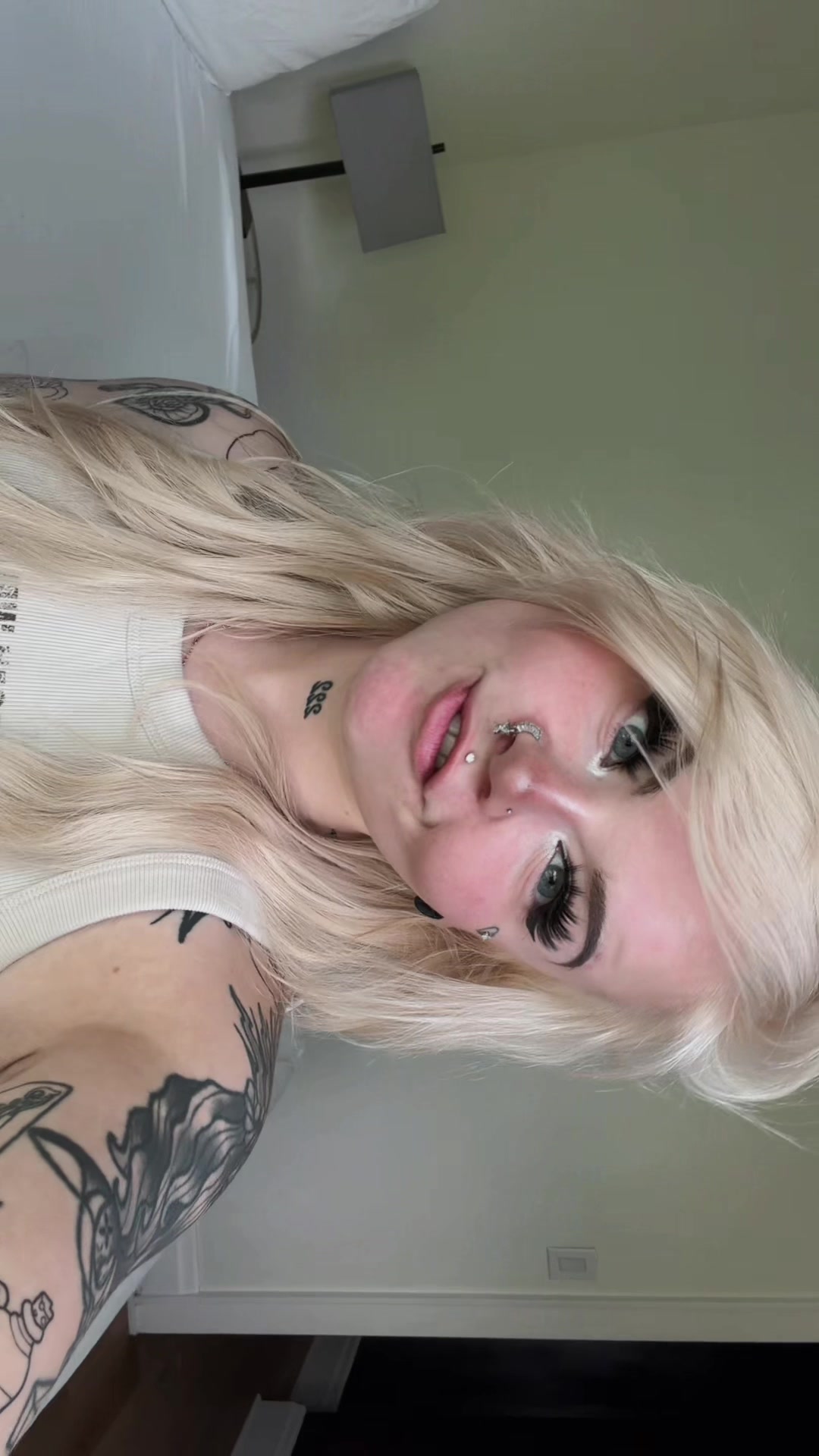@PinUpBarbie🤍