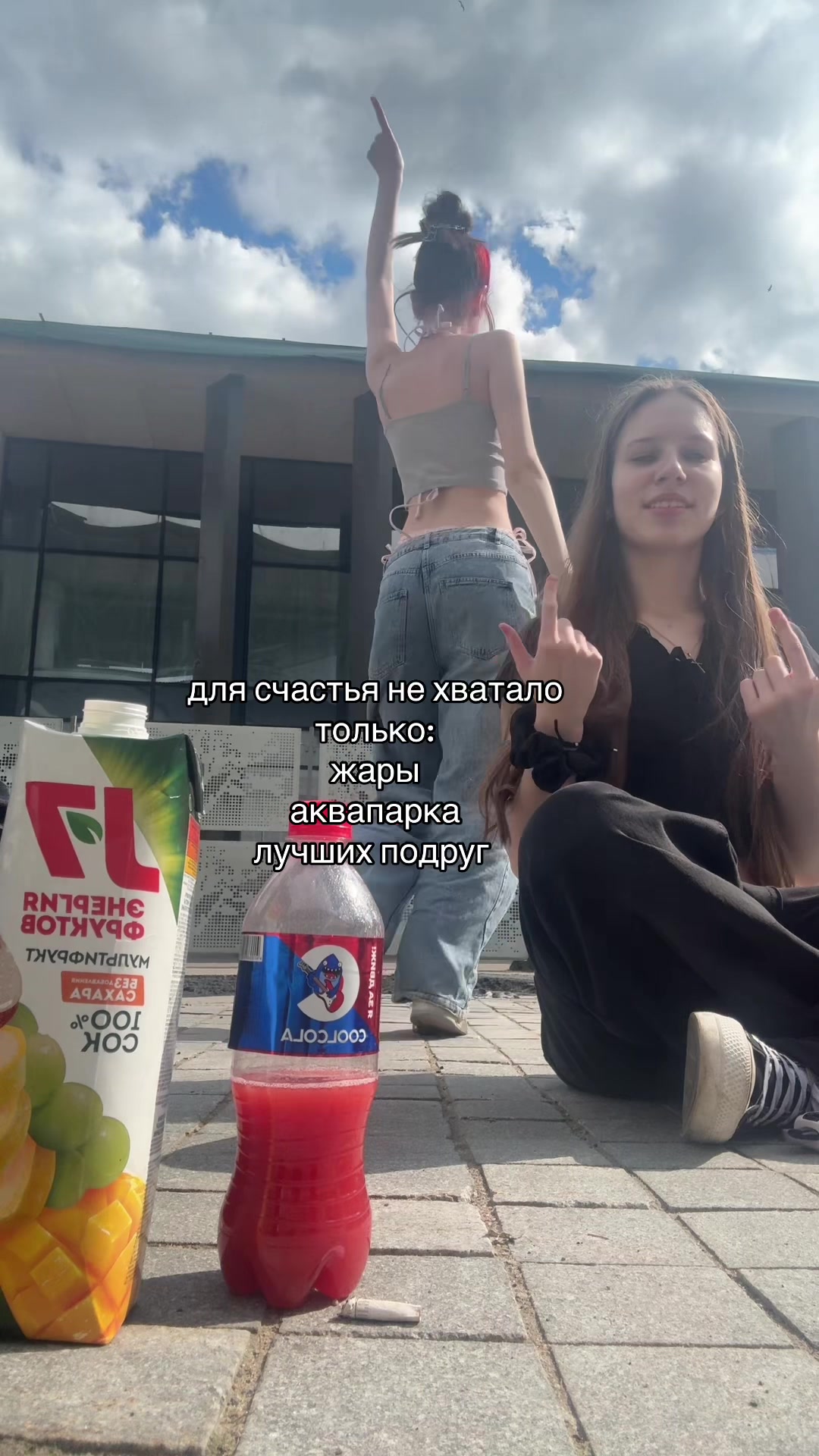 @mmmaa𓍼