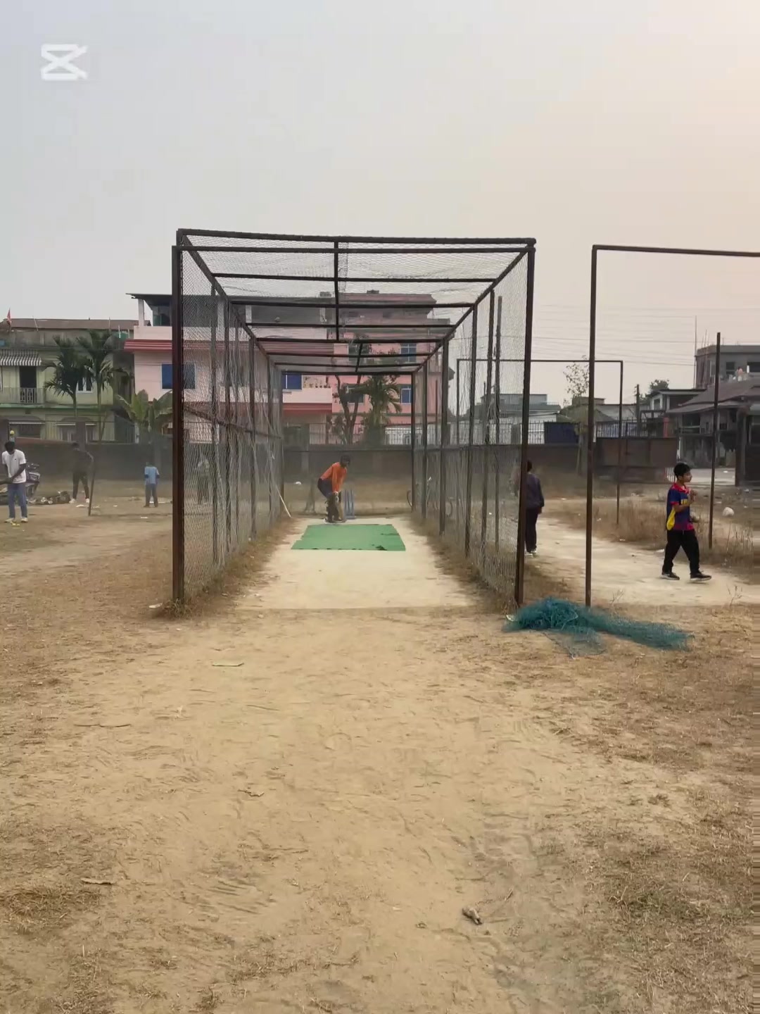 @Arpan koirala