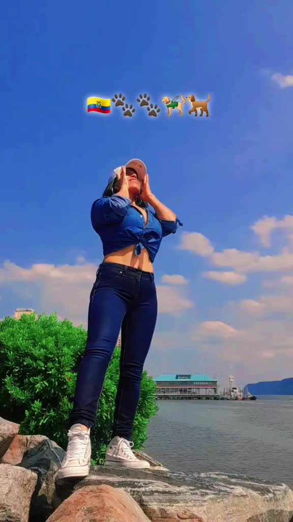 @Mari Camacho