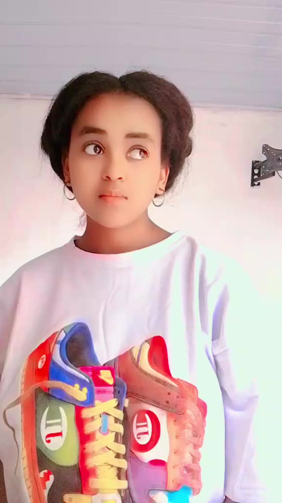 @ትንሾ  nay   👌ye  Arse  💪dgpiy