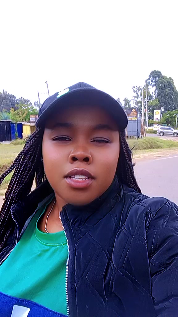 @🌙🌿wambui🦋❤️🔥✨️🤎💚