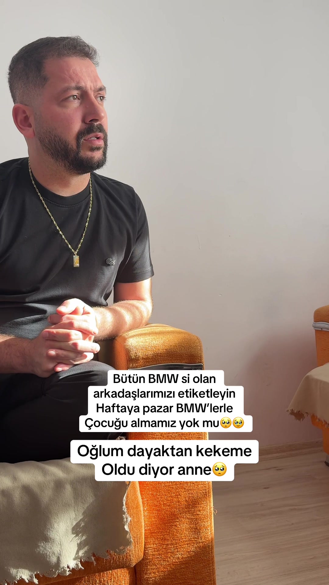 @Meleklerin ABİSİ❤️