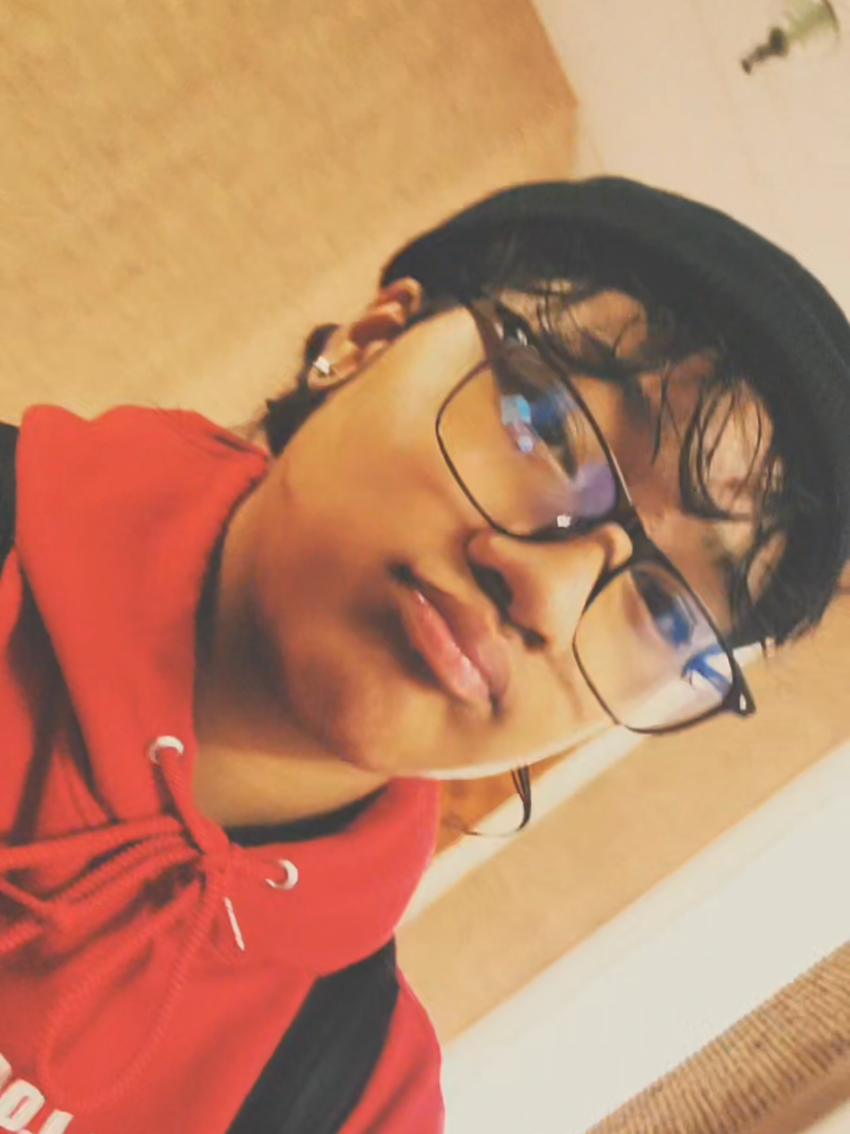 @nazee