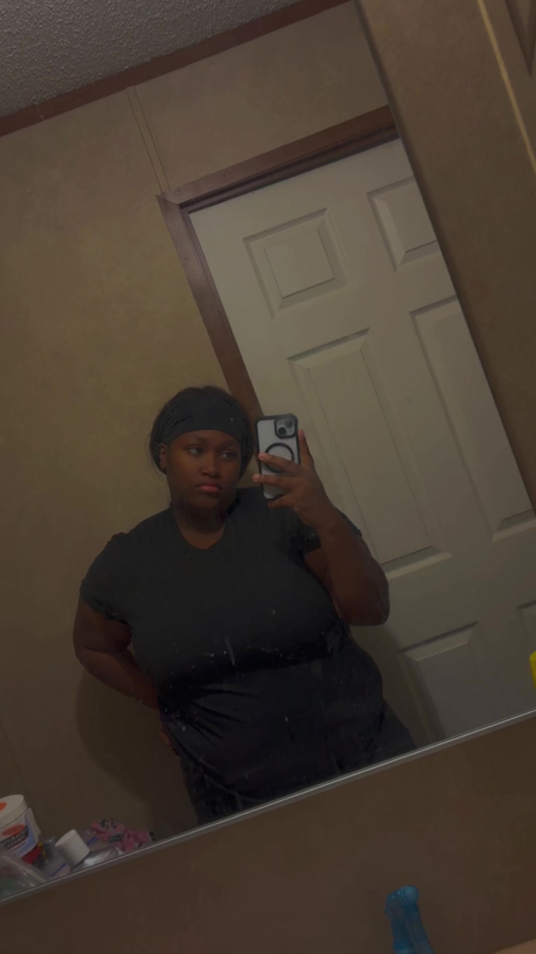 @Azaria Wright
