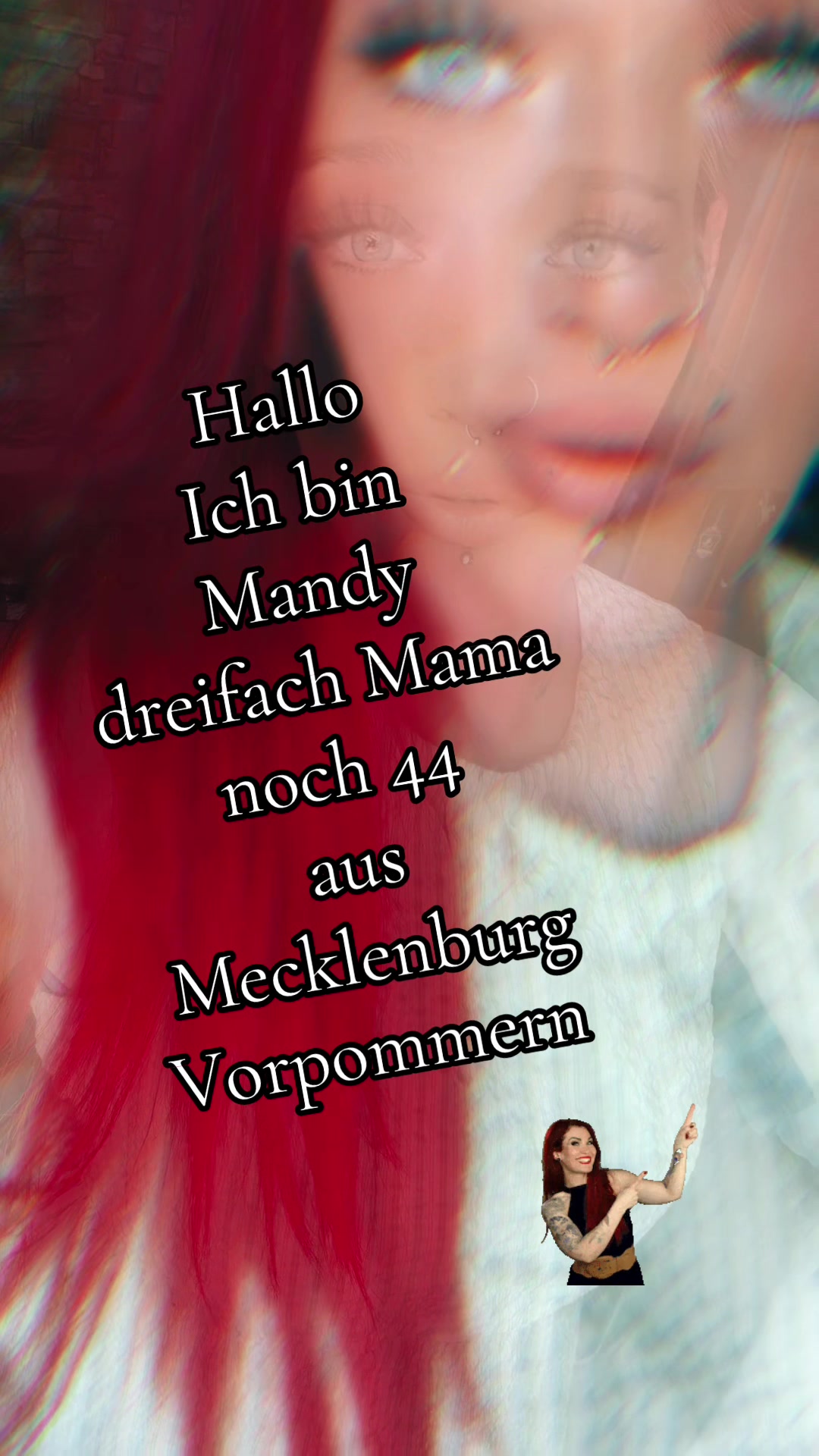 @Teufelchen     🧚&zwj;♀️😈🧚&zwj;♀️