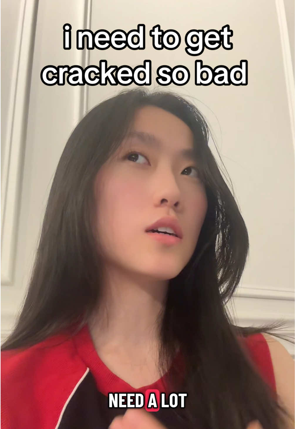 @Michelle Lee